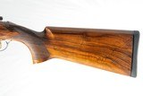 Caesar Guerini Summit Sporting 12 GA 32 IN - 10 of 11