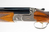 Caesar Guerini Summit Sporting 12 GA 32 IN
