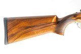 Caesar Guerini Summit Sporting 12 GA 32 IN - 9 of 11