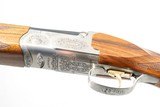 Caesar Guerini Summit Sporting 12 GA 32 IN - 6 of 11