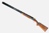 Caesar Guerini Summit Sporting 12 GA 32 IN - 4 of 11