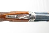 Caesar Guerini Summit Sporting 12 GA 32 IN - 11 of 11