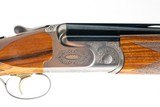 Caesar Guerini Summit Sporting 12 GA 32 IN - 2 of 11