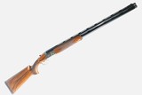 Caesar Guerini Summit Sporting 12 GA 32 IN - 3 of 11