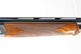 Caesar Guerini Summit Sporting 12 GA 32 IN - 7 of 11