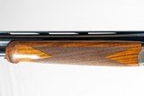 Caesar Guerini Summit Sporting 12 GA 32 IN - 8 of 11