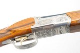 Caesar Guerini Summit Sporting 12 GA 32 IN - 5 of 11