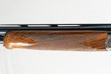 Caesar Guerini Summit Sporting 12 GA 30 IN - 8 of 11