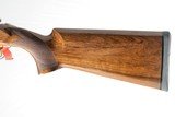 Caesar Guerini Summit Sporting 12 GA 30 IN - 10 of 11