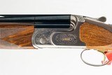 Caesar Guerini Summit Sporting 12 GA 30 IN