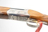 Caesar Guerini Summit Sporting 12 GA 30 IN - 6 of 11