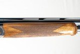 Caesar Guerini Summit Sporting 12 GA 30 IN - 7 of 11