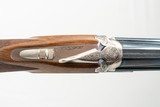 Caesar Guerini Summit Sporting 12 GA 30 IN - 11 of 11