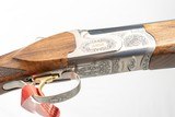 Caesar Guerini Summit Sporting 12 GA 30 IN - 5 of 11