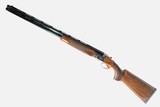 Caesar Guerini Summit Sporting 12 GA 30 IN - 4 of 11