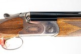 Caesar Guerini Summit Sporting 12 GA 30 IN - 2 of 11