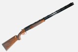 Caesar Guerini Summit Sporting Black 12 GA 32 IN - 3 of 11