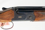 Caesar Guerini Summit Sporting Black 12 GA 32 IN - 2 of 11