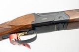 Caesar Guerini Summit Sporting Black 12 GA 32 IN - 5 of 11