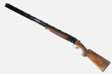Caesar Guerini Summit Sporting Black 12 GA 32 IN - 4 of 11