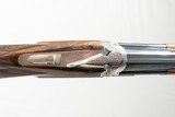 Caesar Guerini Summit Sporting 12 GA 32 IN ADJ - 11 of 11