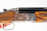 Caesar Guerini Summit Sporting 12 GA 32 IN ADJ - 2 of 11