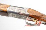 Caesar Guerini Summit Sporting 12 GA 32 IN ADJ - 6 of 11