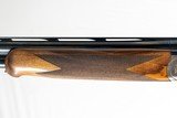 Caesar Guerini Summit Sporting 12 GA 32 IN ADJ - 8 of 11