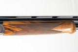 Caesar Guerini Summit Sporting 12 GA 32 IN ADJ - 7 of 11
