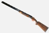 Caesar Guerini Summit Sporting 12 GA 32 IN ADJ - 4 of 11