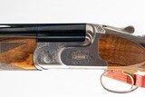 Caesar Guerini Summit Sporting 12 GA 32 IN ADJ