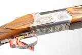 Caesar Guerini Summit Sporting 12 GA 32 IN ADJ - 5 of 11