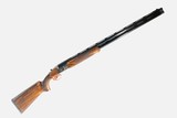 Caesar Guerini Summit Sporting 12 GA 32 IN ADJ - 3 of 11
