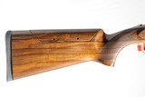 Caesar Guerini Summit Sporting 12 GA 32 IN ADJ - 9 of 11