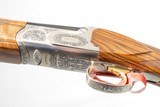 Caesar Guerini Summit Sporting 12 GA 32 IN ADJ - 6 of 11