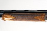 Caesar Guerini Summit Sporting 12 GA 32 IN ADJ - 8 of 11
