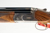 Caesar Guerini Summit Sporting 12 GA 32 IN ADJ