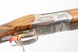 Caesar Guerini Summit Sporting 12 GA 32 IN ADJ - 5 of 11