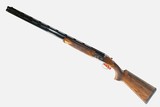 Caesar Guerini Summit Sporting 12 GA 32 IN ADJ - 4 of 11