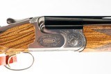 Caesar Guerini Summit Sporting 12 GA 32 IN ADJ - 2 of 11