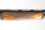 Caesar Guerini Summit Sporting 12 GA 32 IN ADJ - 7 of 11