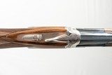 Caesar Guerini Summit Sporting 12 GA 32 IN ADJ - 11 of 11