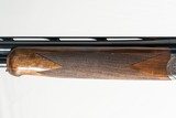 Caesar Guerini Summit Sporting 12 GA 32 IN ADJ - 8 of 11