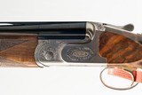 Caesar Guerini Summit Sporting 12 GA 32 IN ADJ