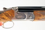 Caesar Guerini Summit Sporting 12 GA 32 IN ADJ - 2 of 11