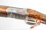Caesar Guerini Summit Sporting 12 GA 32 IN ADJ - 6 of 11