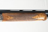 Caesar Guerini Summit Sporting 12 GA 32 IN ADJ - 7 of 11