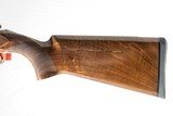 Caesar Guerini Summit Sporting 12 GA 32 IN ADJ - 10 of 11