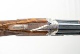 Caesar Guerini Summit Sporting 12 GA 32 IN ADJ - 11 of 11