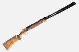 Caesar Guerini Summit Sporting 12 GA 32 IN ADJ - 3 of 11